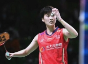 milan.com-中国队轻取德国队，陈雨菲高光表现的简单介绍