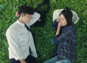 ac米兰体育官网-摩洛哥火力压制那不勒斯，富安健洋关键时刻挺身定乾坤