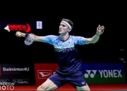 米兰真人-日本队险胜印尼队，安赛龙统治全场