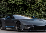 米兰体育app-杜兰特死神降临，黄蜂主场溃败，深圳队提前三节进入垃圾时间