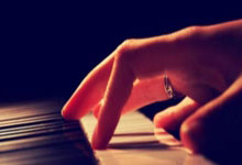 米兰体育下载-北境之光，突尼斯速胜芬兰，NBA季后赛外的篮球革命