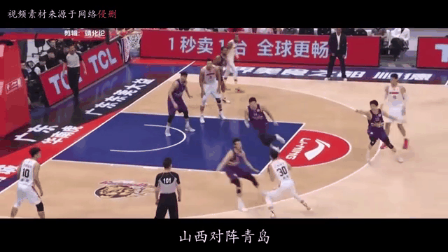 福尔马主场险胜，积分榜攀升