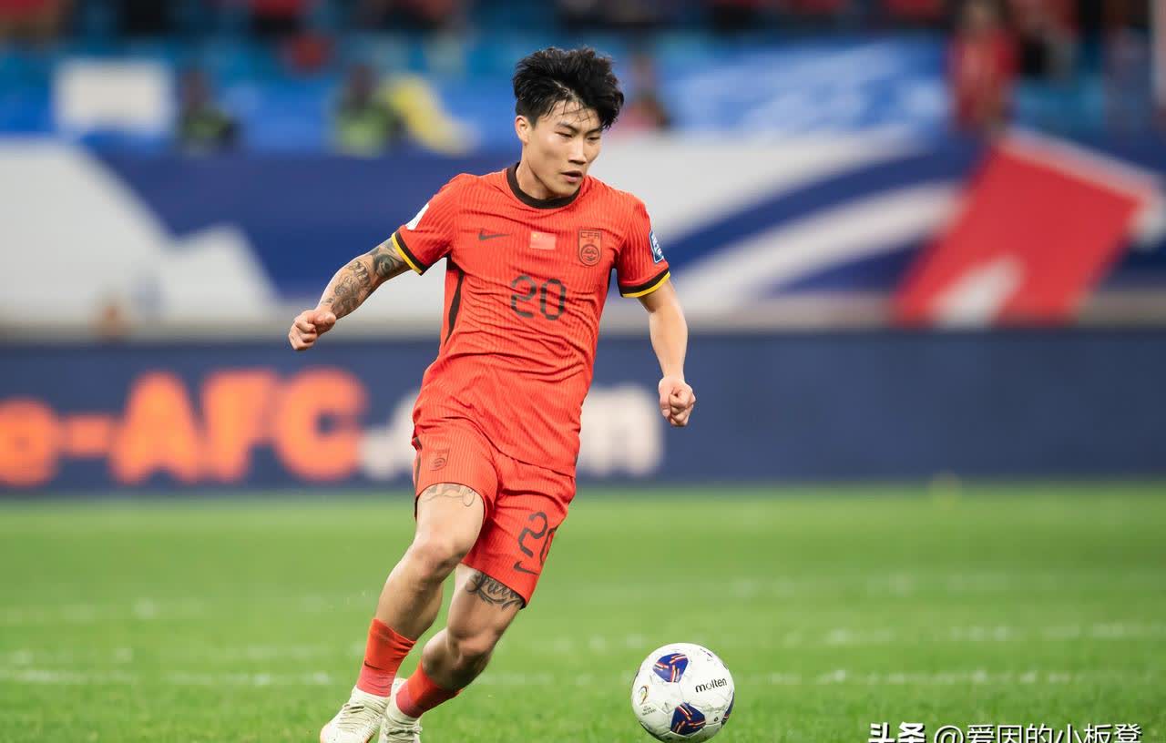 大赛在即，球队拼尽全力备战