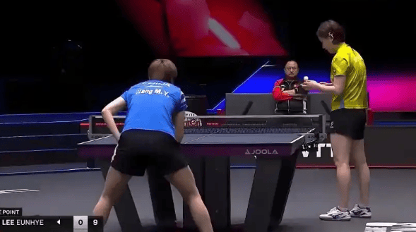 列斯特城助教加盟莱比锡，执教风格备受期待