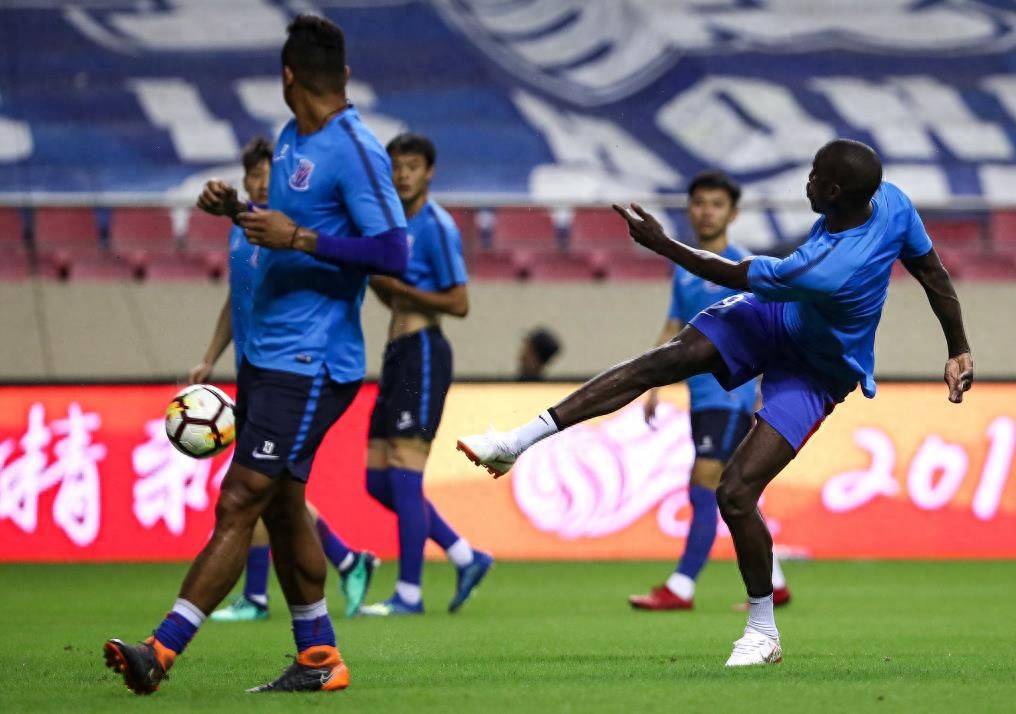 列斯特城助教加盟莱比锡，执教风格备受期待