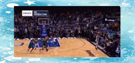 篮网后卫发挥出色，帮助球队获胜