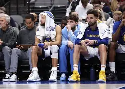 布琳主场不敌对手，遭遇败局