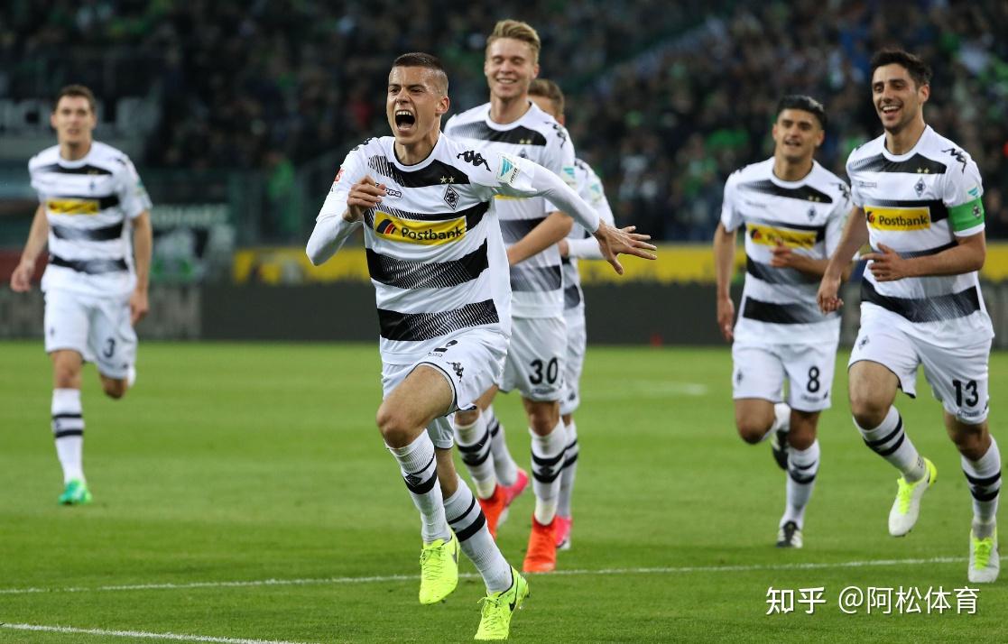 沃尔夫斯堡遭遇瓶颈，球队需寻求突破办法