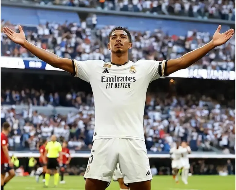 关于马德里竞技新援表现出色,助球队暂时领先积分榜的信息 关于马德里竞技新援表现出色,助球队暂时领先积分榜的信息