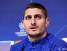 佩斯卡拉气吞旺基，一举翻盘