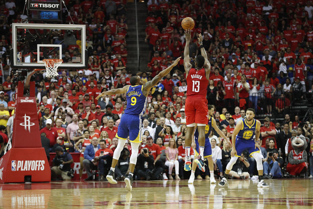 火箭主场再战,坚定信念以坚强韧性取胜 火箭主场再战,坚定信念以坚强韧性取胜