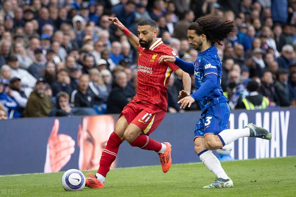 切尔西备战多场对手,士气奋发 切尔西备战多场对手,士气奋发