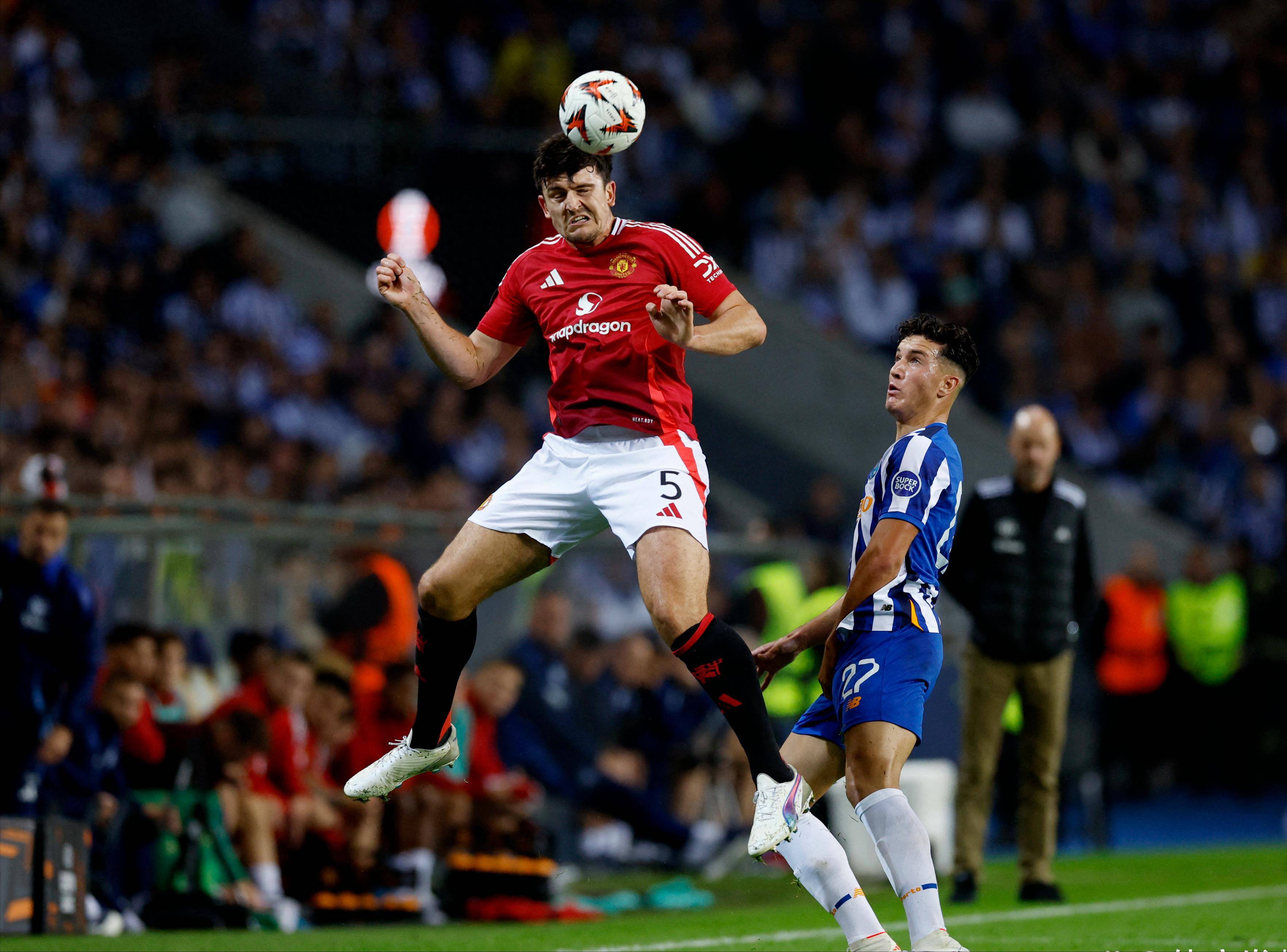 包含贝西克塔斯在国际赛场上取得重要胜利的词条