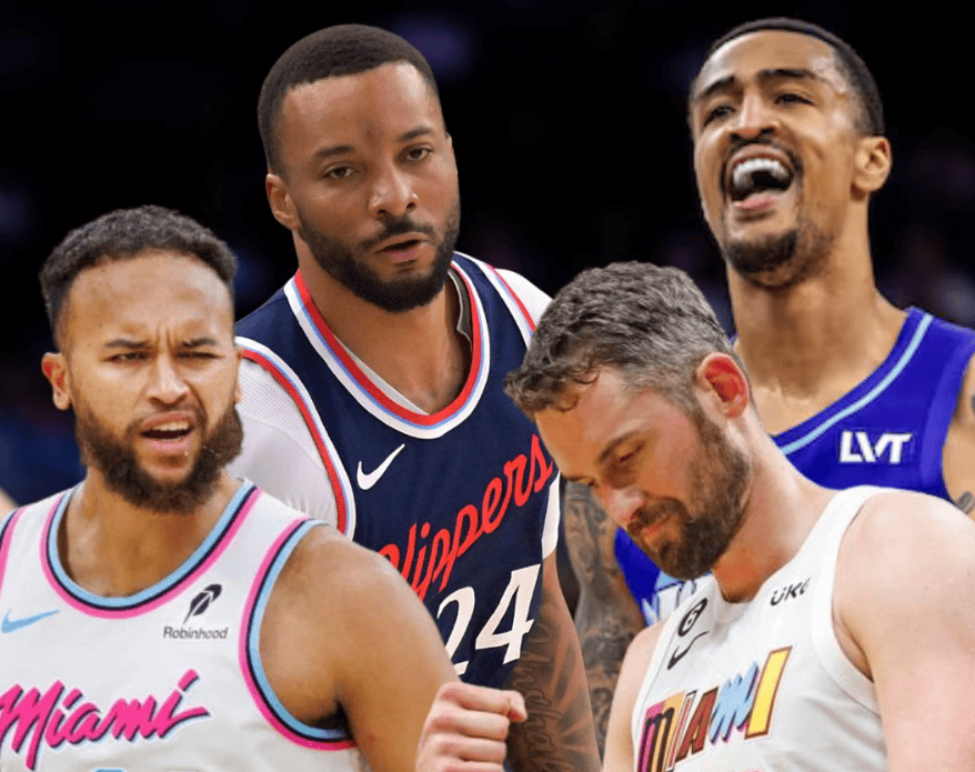 爵士再胜热火天天赢三张,ptreyu砍下分 爵士再胜热火天天赢三张,ptreyu砍下分