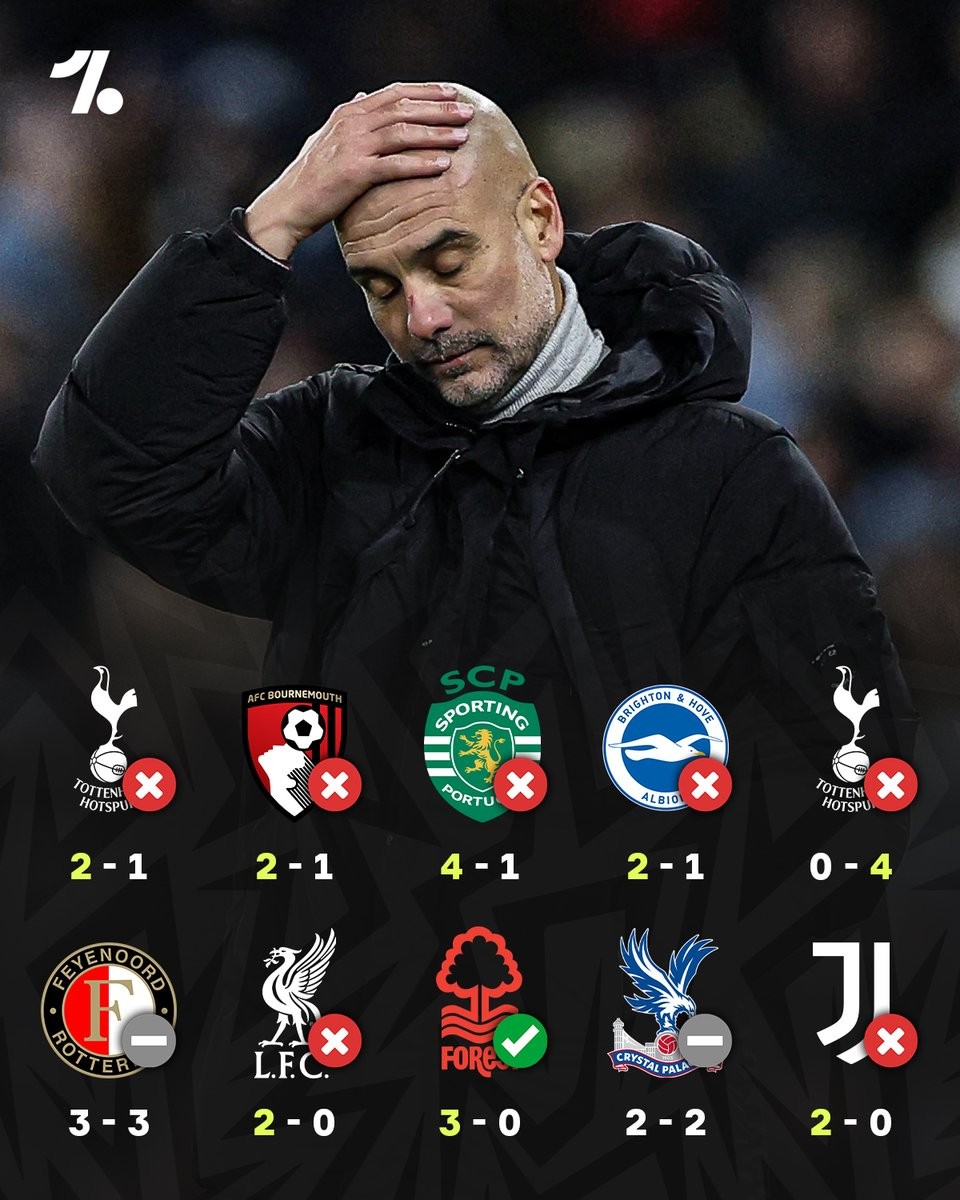 曼城主场争一分欧洲赛程持续激烈