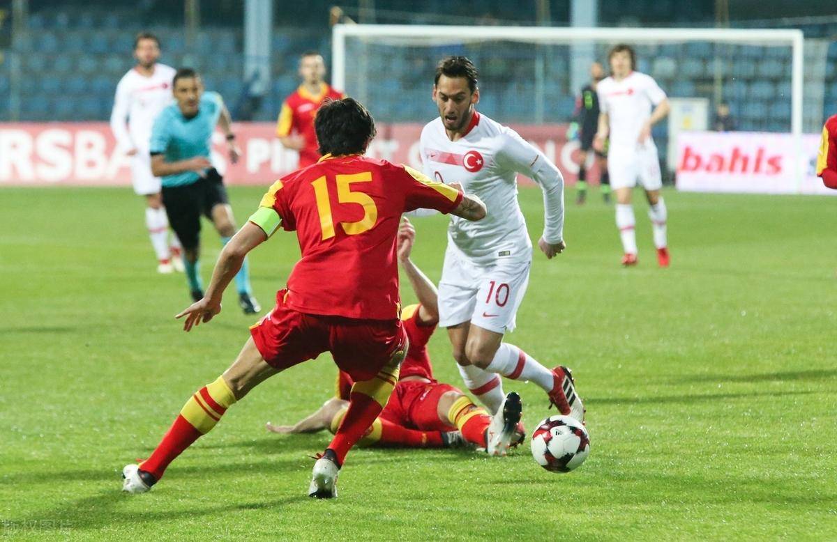 德国客场大胜土耳其,晋级欧国联半决赛 德国客场大胜土耳其,晋级欧国联半决赛