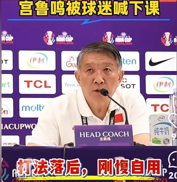 锋线三叉戟配合默契，攻防转换速度极快