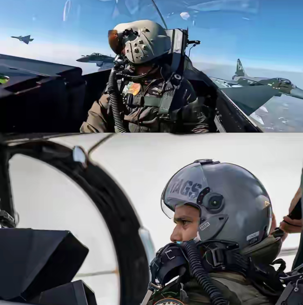 巴基斯坦男篮惨遭逆转,深陷淘汰困境 巴基斯坦男篮惨遭逆转,深陷淘汰困境