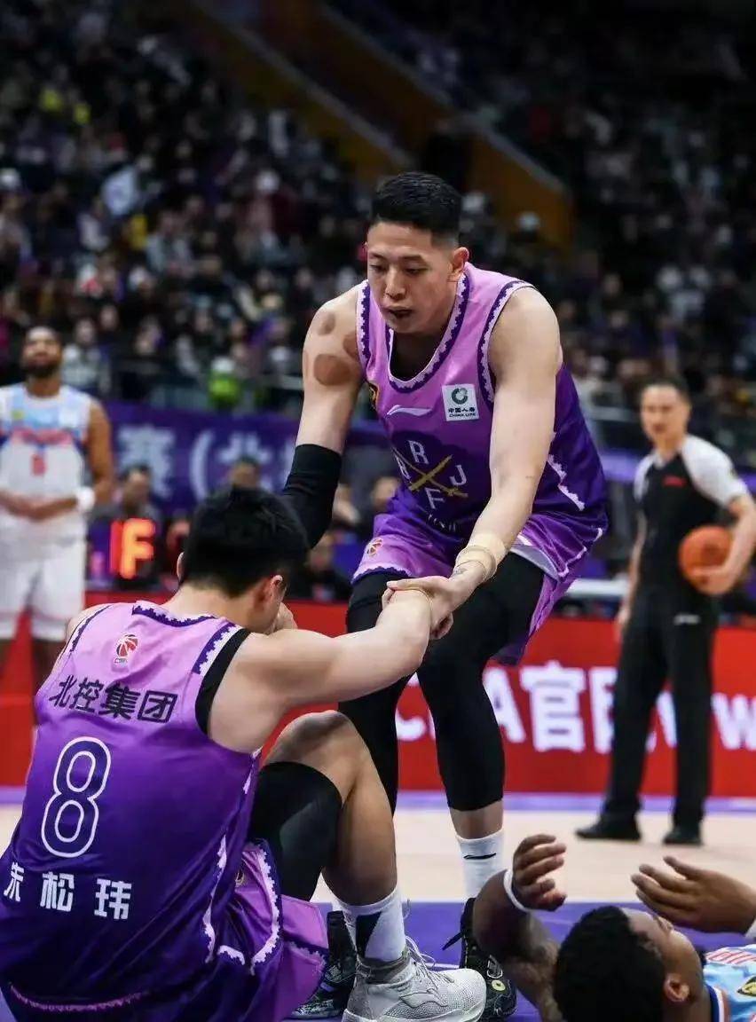 顶尖外援迎战本土球星，热闹一触即发