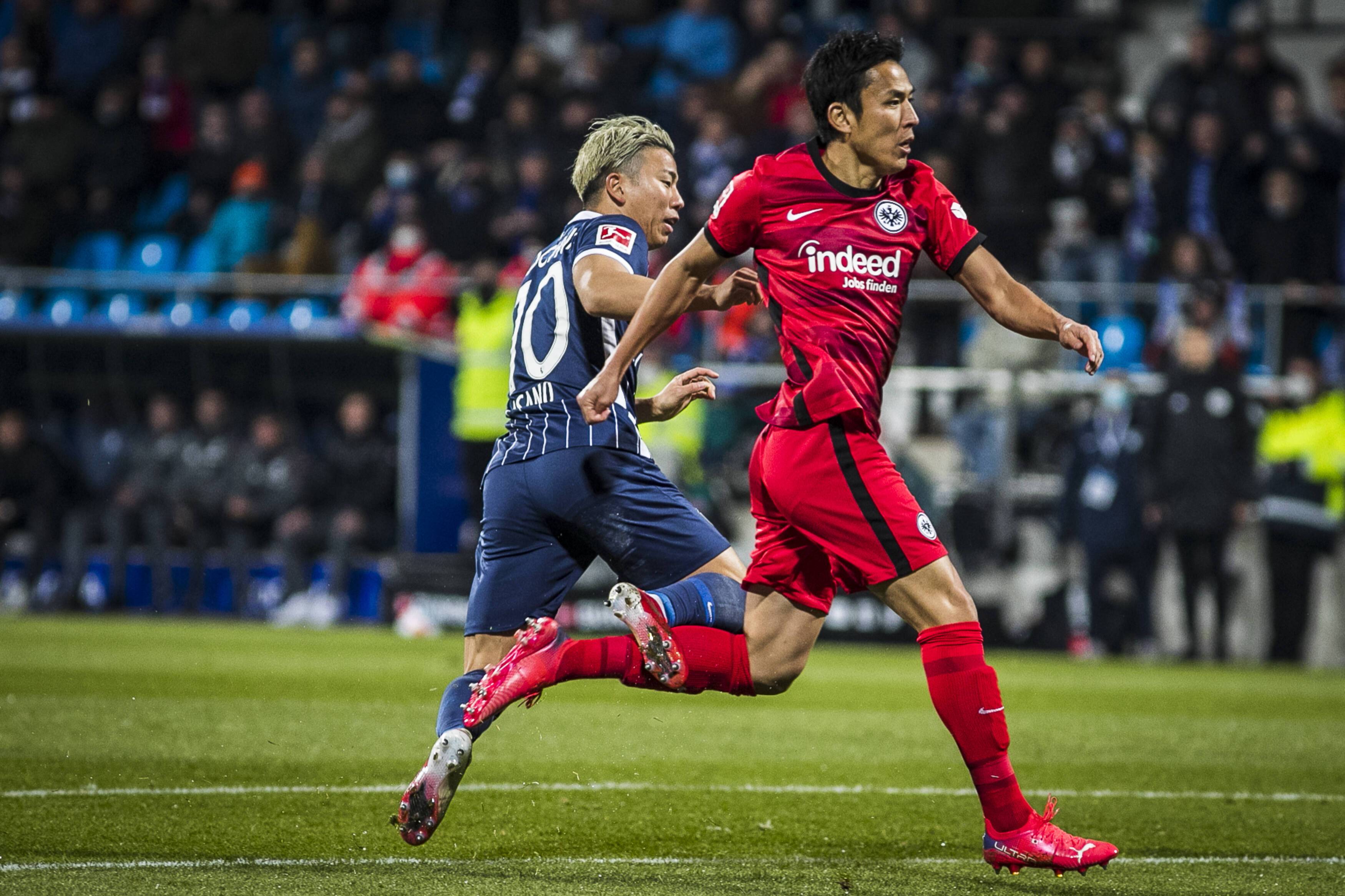 关于波鸿球员状态持续提升,备战备战训练效果有目共睹的信息 关于波鸿球员状态持续提升,备战备战训练效果有目共睹的信息