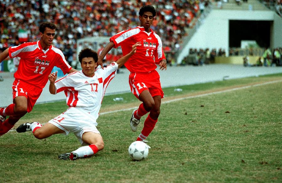 包含亚洲区足球联赛交锋火爆场面揭秘的词条 包含亚洲区足球联赛交锋火爆场面揭秘的词条