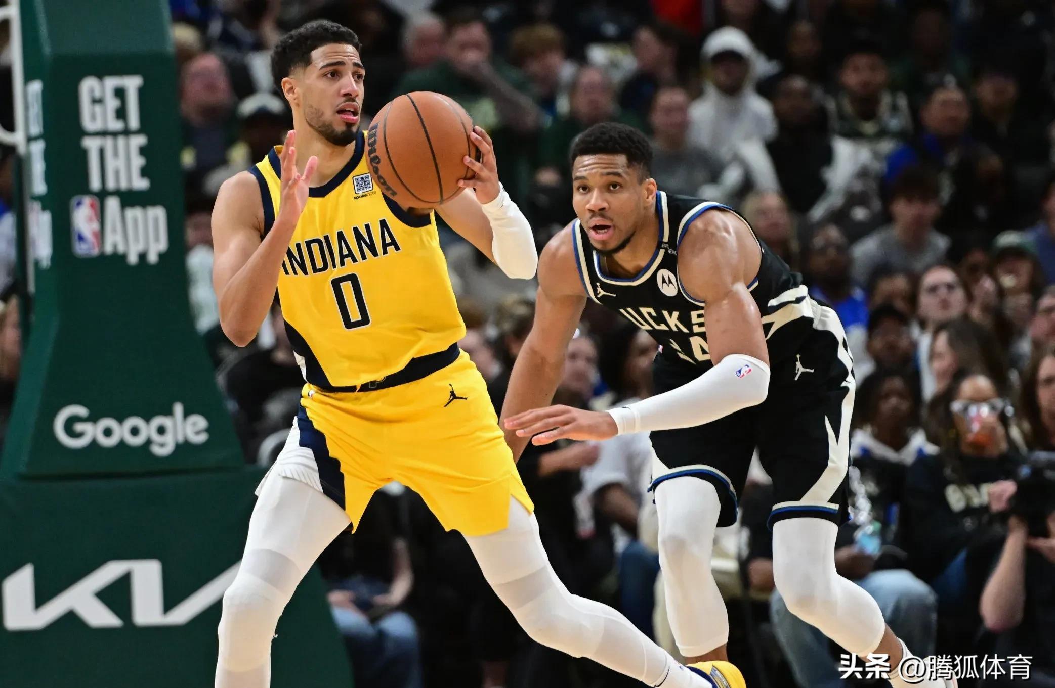 尼克斯客场逆转篮网,取得两连胜 尼克斯客场逆转篮网,取得两连胜