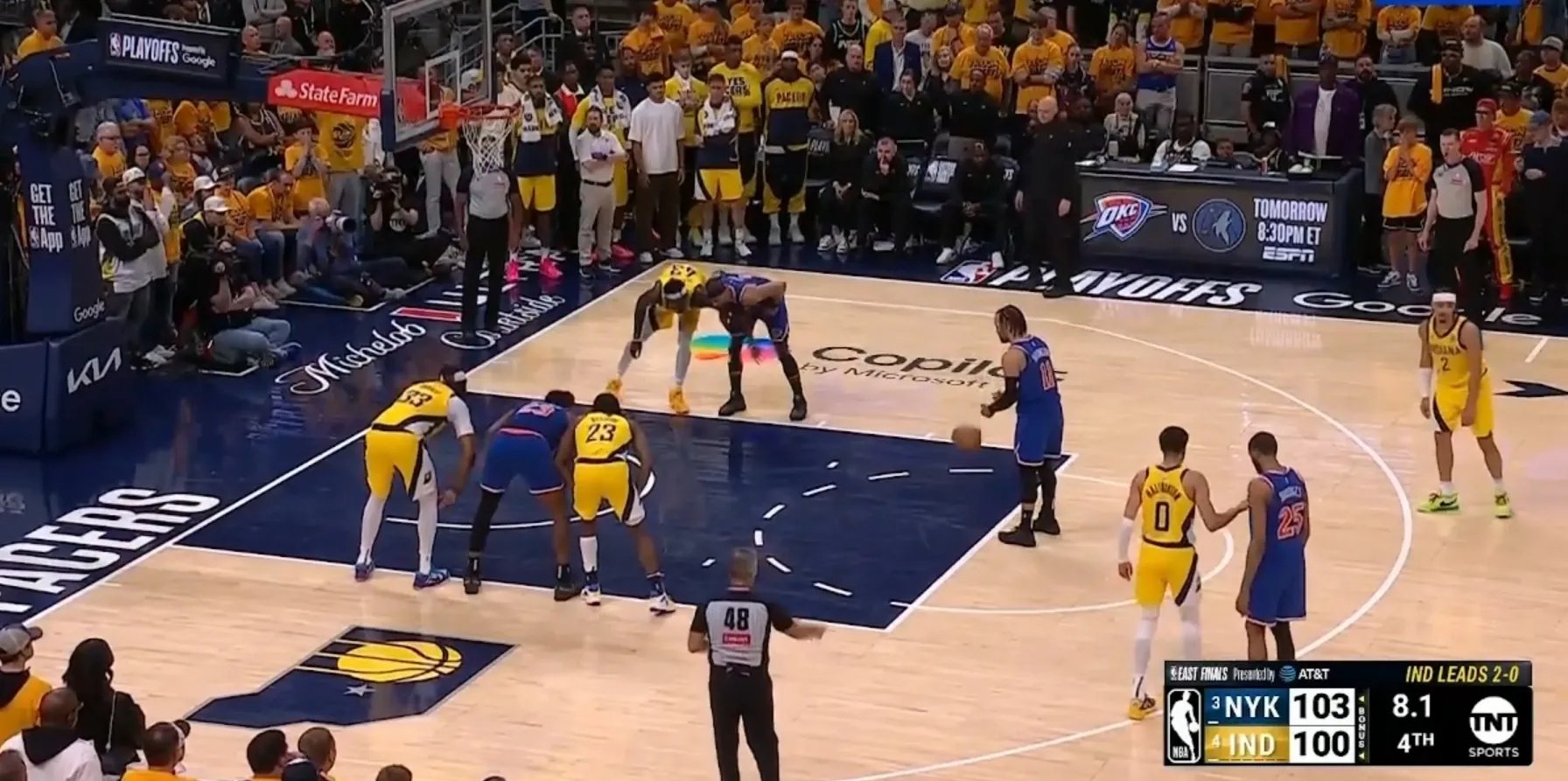 尼克斯客场逆转篮网,取得两连胜 尼克斯客场逆转篮网,取得两连胜