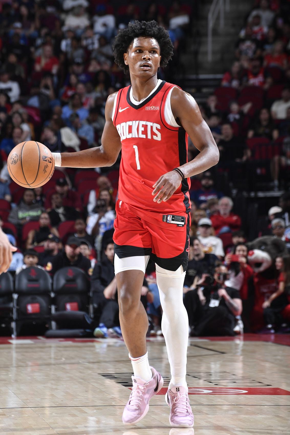 火箭队主帅因健康原因缺席下场比赛 火箭队主帅因健康原因缺席下场比赛