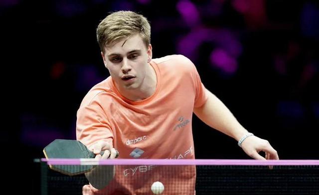 瑞典以小组第三晋级强，斩获令人瞩目战绩的简单介绍