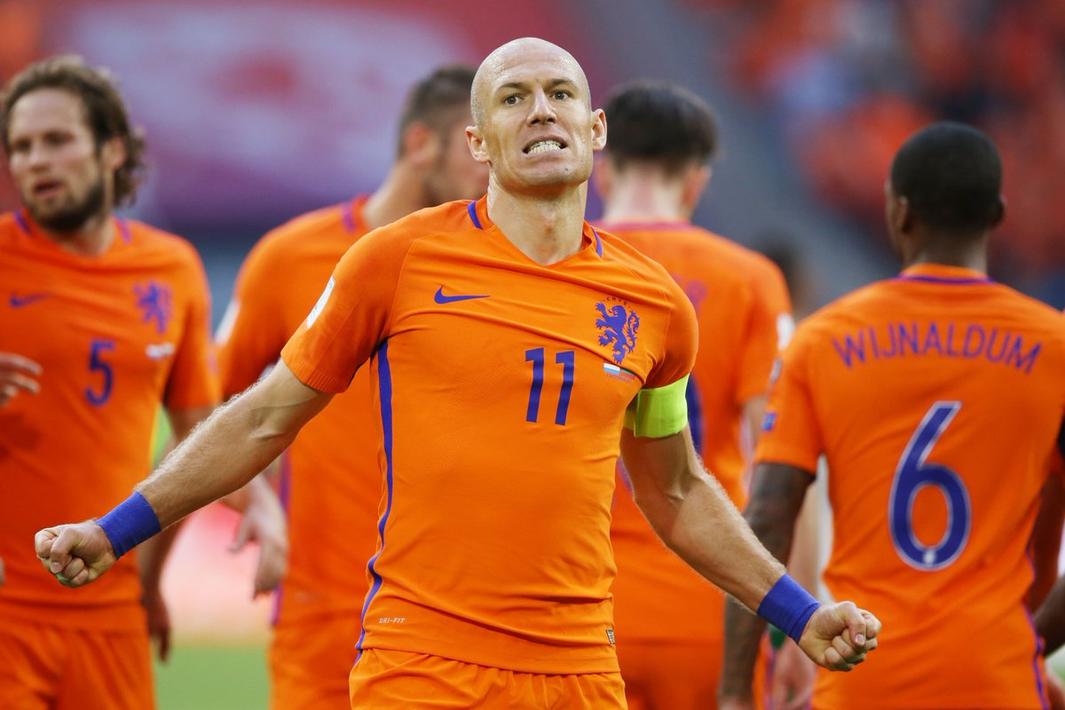 瑞典大胜卢森堡，晋级希望渐渐浮现的简单介绍