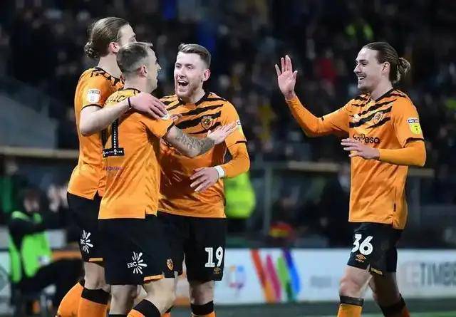 阿特拉斯VS萨格勒布迪纳摩首发阵容两队零封