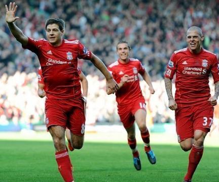 富勒姆客场告捷,取得重要三分迎来胜利 富勒姆客场告捷,取得重要三分迎来胜利