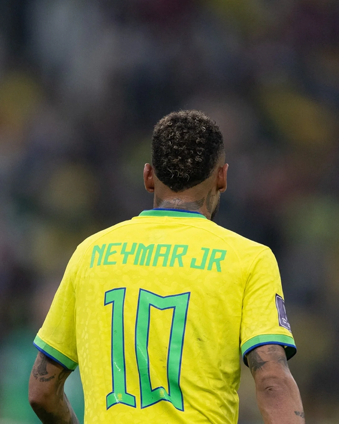 破纪录者创造历史，金杯加冕