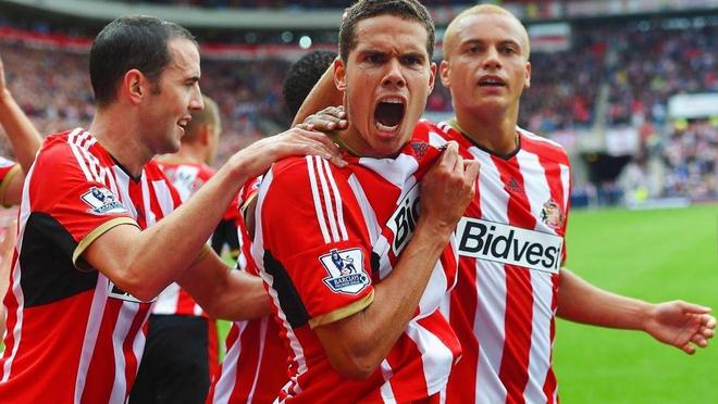 伯明翰主场战平哈德斯菲尔德,继续保持不败势头的简单介绍 伯明翰主场战平哈德斯菲尔德,继续保持不败势头的简单介绍