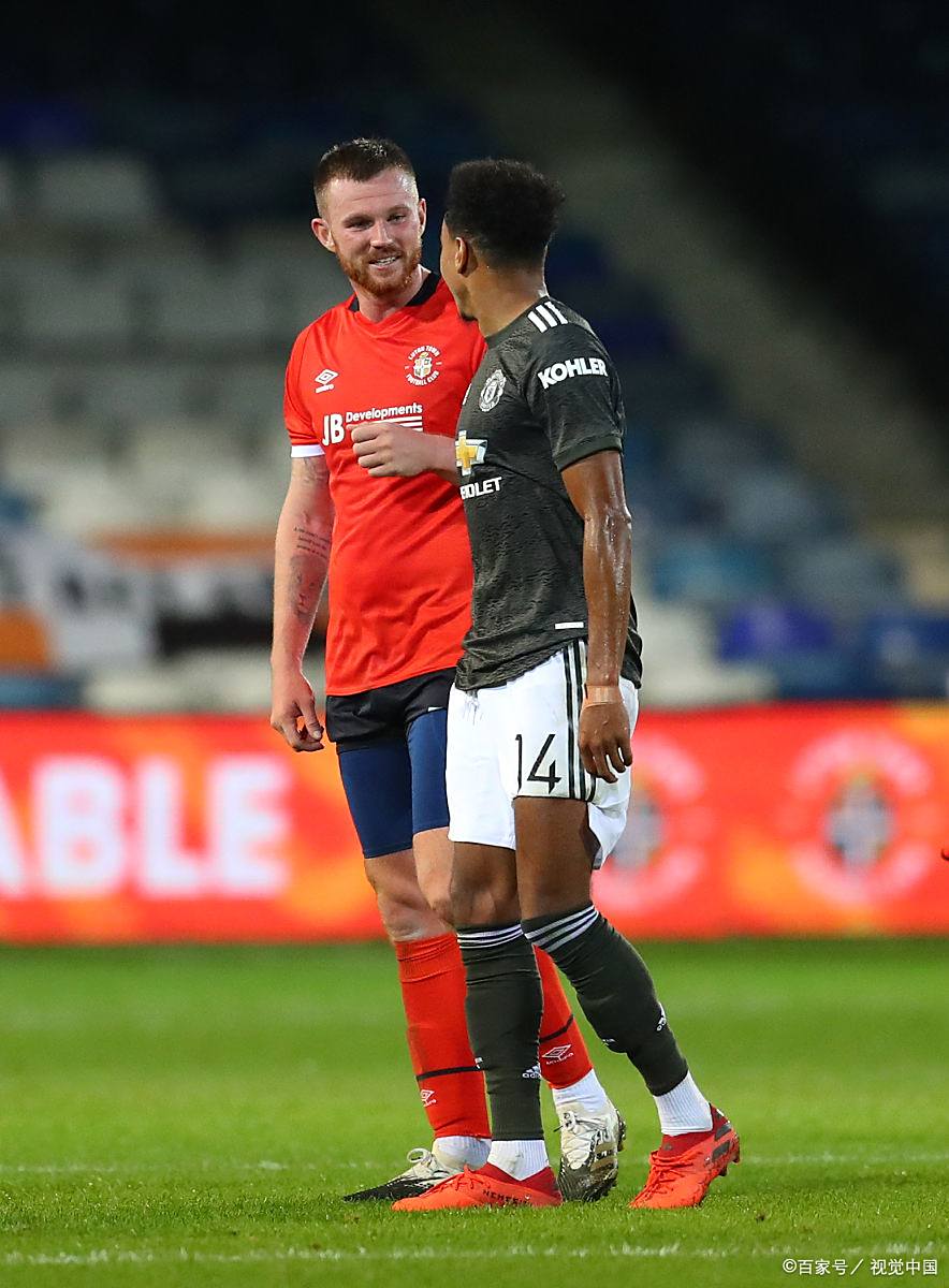 伯明翰主场战平哈德斯菲尔德,继续保持不败势头的简单介绍 伯明翰主场战平哈德斯菲尔德,继续保持不败势头的简单介绍