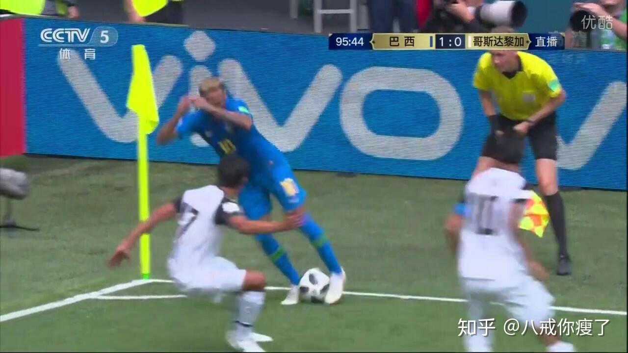 哥斯达黎加女篮双杀波兰,晋级世界杯八强 哥斯达黎加女篮双杀波兰,晋级世界杯八强