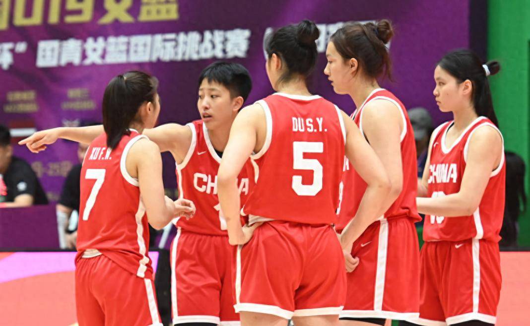 哥斯达黎加女篮双杀波兰,晋级世界杯八强 哥斯达黎加女篮双杀波兰,晋级世界杯八强