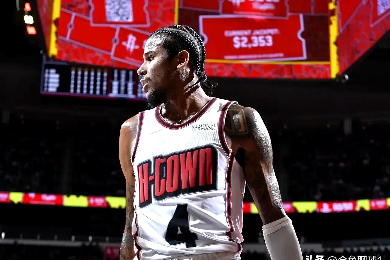 雄鹿主场赢球火箭,字母哥横扫赢球最快升100的简单介绍 雄鹿主场赢球火箭,字母哥横扫赢球最快升100的简单介绍