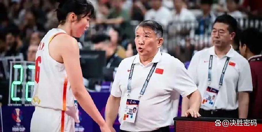 精华对决上演，双方实力抢眼引关注