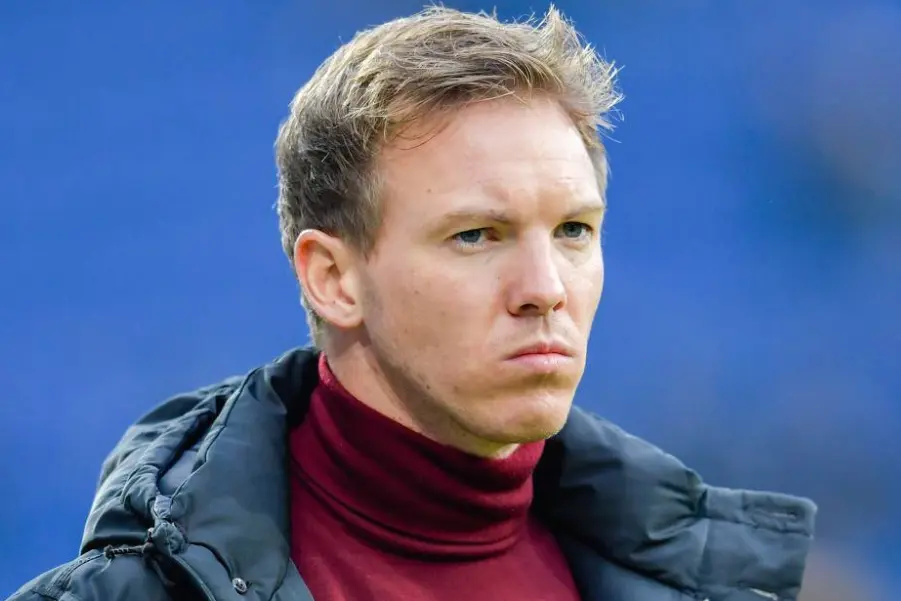 关于柏林赫塔再度失分，争冠希望不断减弱的信息