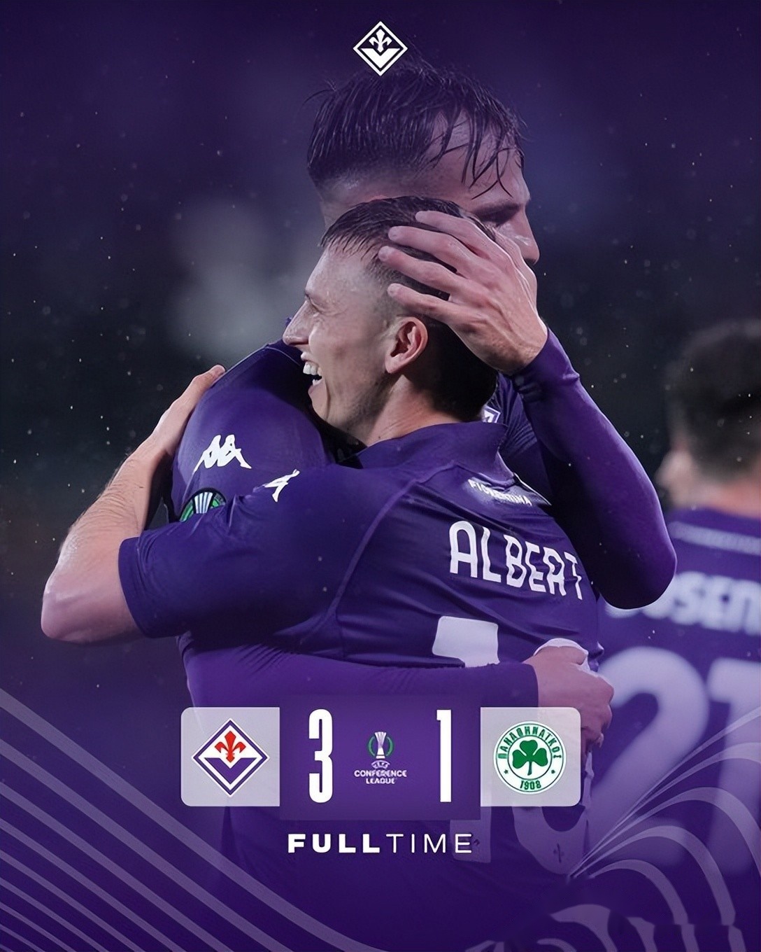 关于欧预赛惊险周旋再度施展，谁将风驰电掣的信息