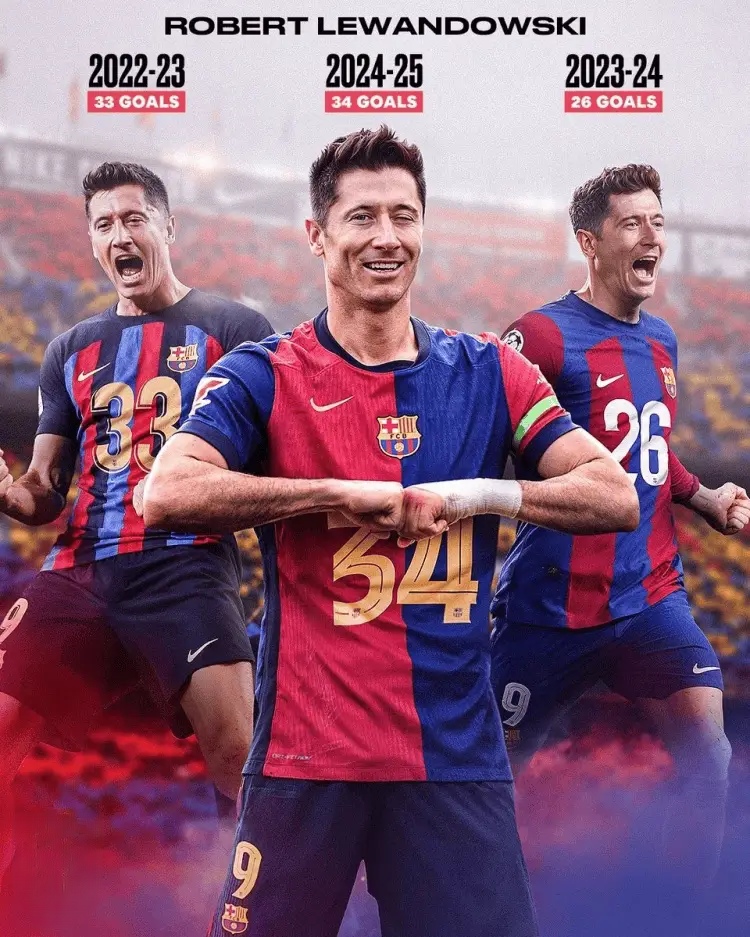 关于萨拉戈萨主场力克莱万特，锦上添花的信息