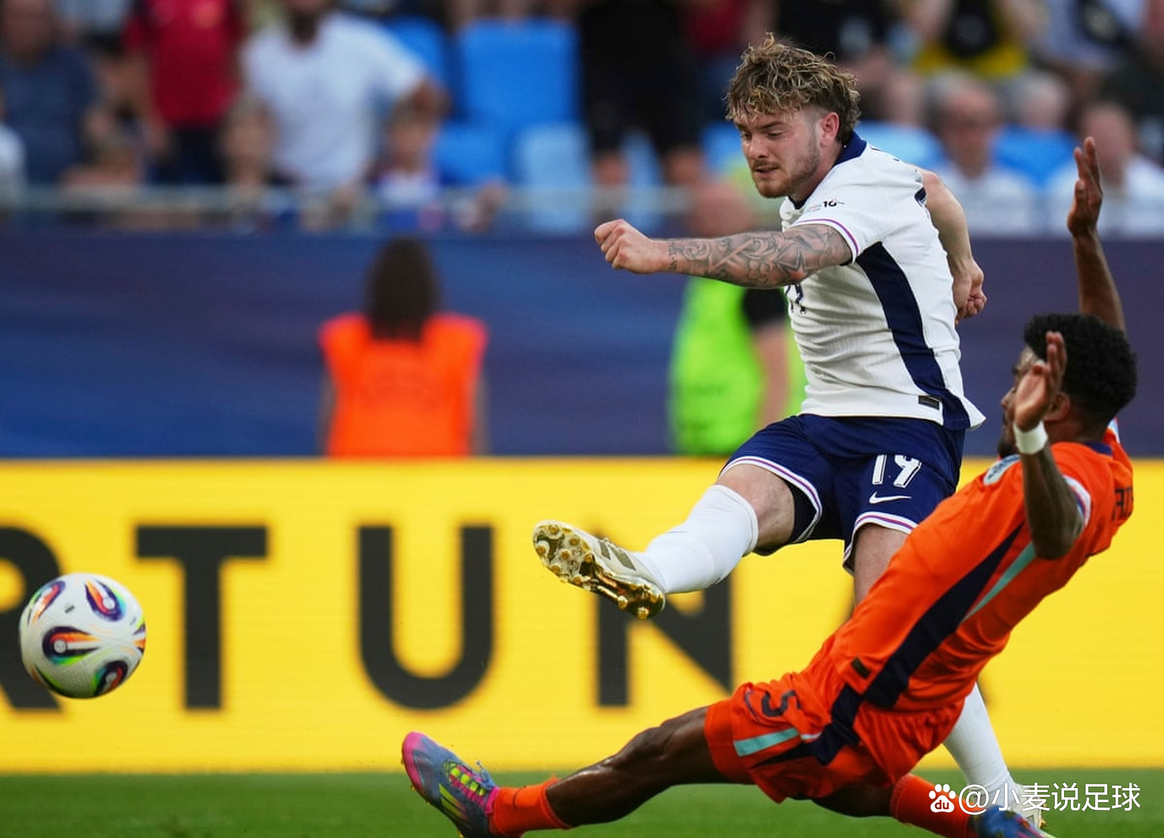 关于英格兰逆转斯洛伐克，晋级希望持续高涨的信息