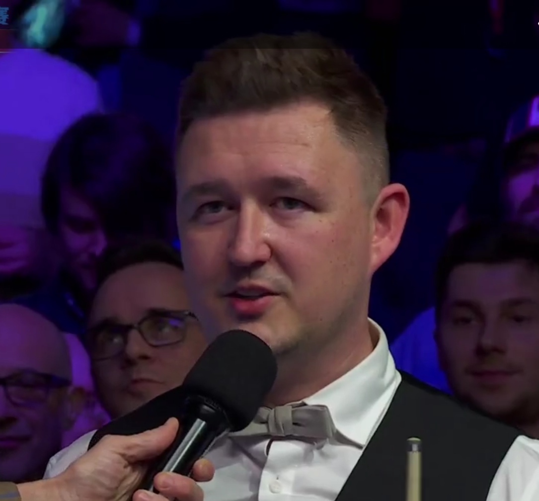 包含神秘富勒姆队主教练现身德国,引发热议的词条 包含神秘富勒姆队主教练现身德国,引发热议的词条