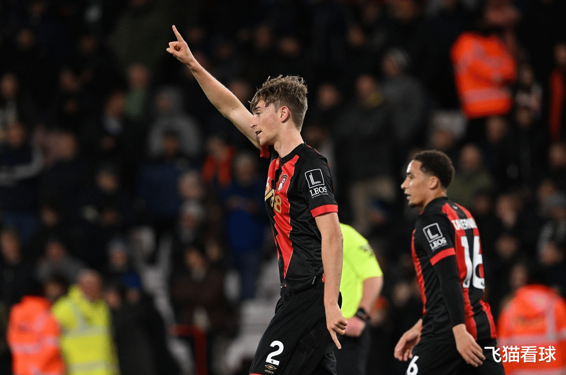 皇家马德里胜切尔西,豪取客场必胜的简单介绍 皇家马德里胜切尔西,豪取客场必胜的简单介绍