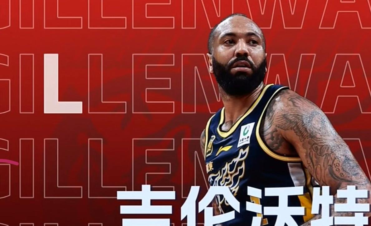 河北队主场失利，球队众将积极寻找破解之道的简单介绍