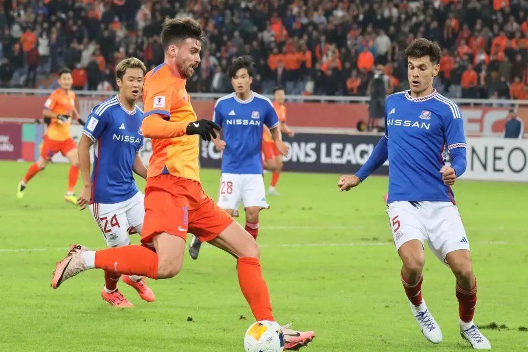 布隆迪队在比赛中展现了强大实力，赢得了一场胜利