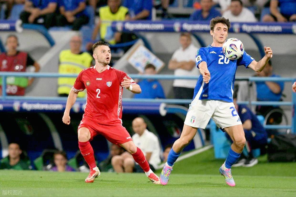 欧预赛黄金时刻绽放,精彩绝伦战况扣人心弦的简单介绍 欧预赛黄金时刻绽放,精彩绝伦战况扣人心弦的简单介绍