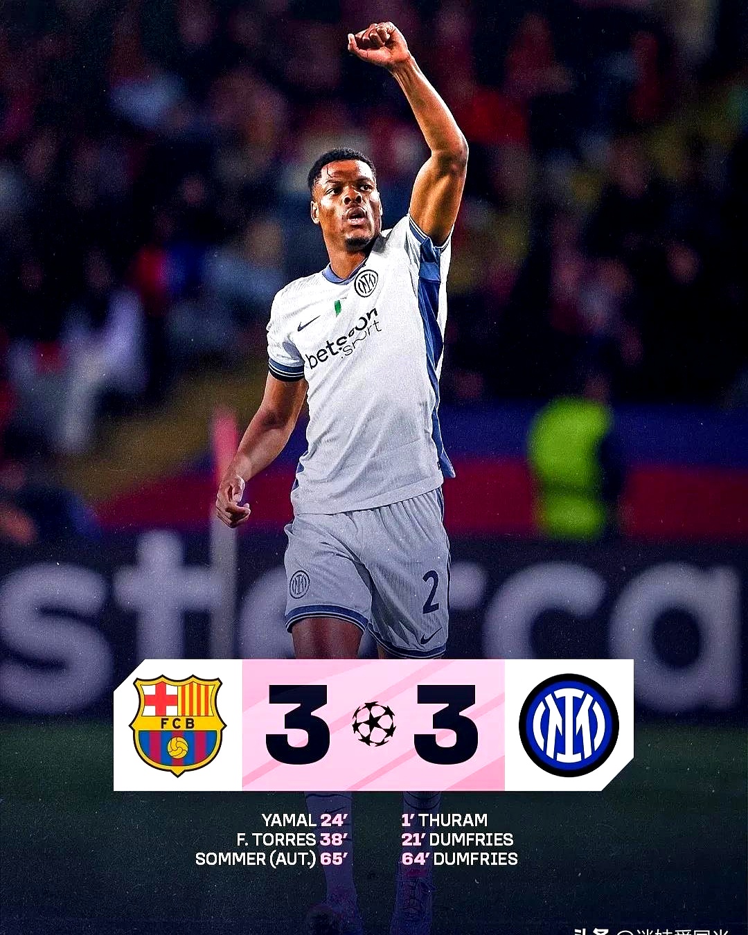 客场作战困难重重，球员需迅速调整状态