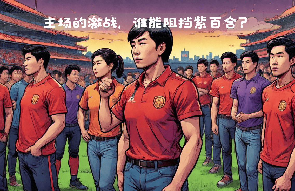 包含战火重燃罗马主场迎战佛罗伦萨的关键战役的词条 包含战火重燃罗马主场迎战佛罗伦萨的关键战役的词条